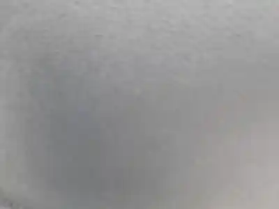 Pezzo di ricambio per auto di seconda mano alzacristalli anteriore destro per renault clio v (b7_) 1.0 sce 75 (b7m5) riferimenti oem iam 807201776r Pezzo di ricambio per auto di seconda mano alzacristalli anteriore destro per renault clio v (b7_) 1.0 sce 75 (b7m5) riferimenti oem iam 807201776r