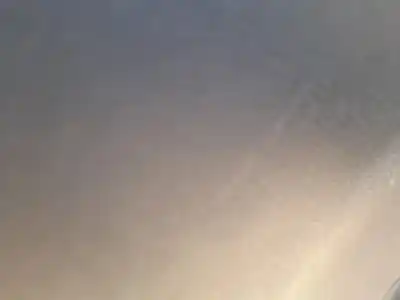 Pezzo di ricambio per auto di seconda mano alzacristalli anteriore sinistro per renault clio v (b7_) 1.0 sce 75 (b7m5) riferimenti oem iam 807216723r Pezzo di ricambio per auto di seconda mano alzacristalli anteriore sinistro per renault clio v (b7_) 1.0 sce 75 (b7m5) riferimenti oem iam 807216723r