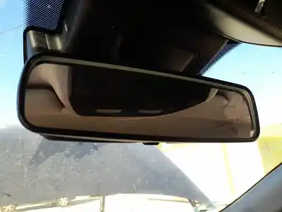 Pezzo di ricambio per auto di seconda mano specchio interno per renault clio v (b7_) 1.0 sce 75 (b7m5) riferimenti oem iam 963217003r Pezzo di ricambio per auto di seconda mano specchio interno per renault clio v (b7_) 1.0 sce 75 (b7m5) riferimenti oem iam 963217003r
