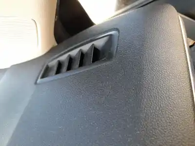 Автозапчастина б/у комплект подушки безпеки для renault clio v (b7_) 1.0 sce 75 (b7m5) посилання на oem iam 985706493r   Автозапчастина б/у комплект подушки безпеки для renault clio v (b7_) 1.0 sce 75 (b7m5) посилання на oem iam 985706493r