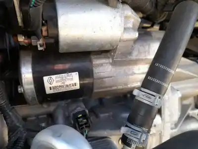 Автозапчастина б/у двигун запускається для renault clio v (b7_) 1.0 sce 75 (b7m5) посилання на oem iam 233006780r m000td2171ze  Автозапчастина б/у двигун запускається для renault clio v (b7_) 1.0 sce 75 (b7m5) посилання на oem iam 233006780r m000td2171ze