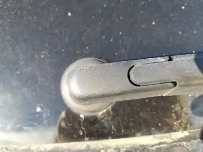 Pezzo di ricambio per auto di seconda mano motore tergicristallo posteriore per renault clio v (b7_) 1.0 sce 75 (b7m5) riferimenti oem iam 287109280r Pezzo di ricambio per auto di seconda mano motore tergicristallo posteriore per renault clio v (b7_) 1.0 sce 75 (b7m5) riferimenti oem iam 287109280r