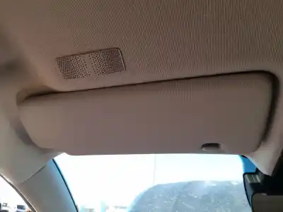 Pezzo di ricambio per auto di seconda mano tenda sinistra per renault clio v (b7_) 1.0 sce 75 (b7m5) riferimenti oem iam 964011680r Pezzo di ricambio per auto di seconda mano tenda sinistra per renault clio v (b7_) 1.0 sce 75 (b7m5) riferimenti oem iam 964011680r