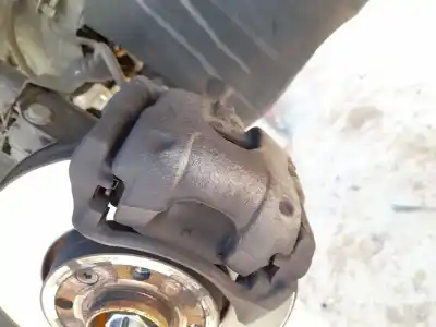 Pezzo di ricambio per auto di seconda mano pinza freno anteriore destra per renault clio v (b7_) 1.0 sce 75 (b7m5) riferimenti oem iam 410016702r Pezzo di ricambio per auto di seconda mano pinza freno anteriore destra per renault clio v (b7_) 1.0 sce 75 (b7m5) riferimenti oem iam 410016702r
