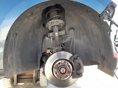 Pezzo di ricambio per auto di seconda mano passaruota anteriore destra per renault clio v (b7_) 1.0 sce 75 (b7m5) riferimenti oem iam 638423154r Pezzo di ricambio per auto di seconda mano passaruota anteriore destra per renault clio v (b7_) 1.0 sce 75 (b7m5) riferimenti oem iam 638423154r