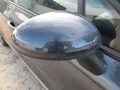 Pezzo di ricambio per auto di seconda mano retrovisore destro per renault clio v (b7_) 1.0 sce 75 (b7m5) riferimenti oem iam 963011854r Pezzo di ricambio per auto di seconda mano retrovisore destro per renault clio v (b7_) 1.0 sce 75 (b7m5) riferimenti oem iam 963011854r