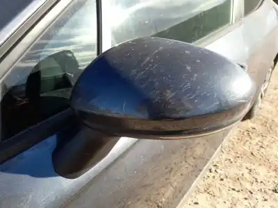 Pezzo di ricambio per auto di seconda mano specchio sinistro per renault clio v (b7_) 1.0 sce 75 (b7m5) riferimenti oem iam 963026687r Pezzo di ricambio per auto di seconda mano specchio sinistro per renault clio v (b7_) 1.0 sce 75 (b7m5) riferimenti oem iam 963026687r