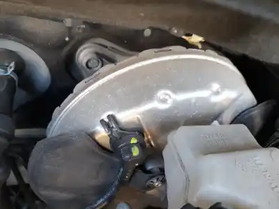 Pezzo di ricambio per auto di seconda mano servo freio per renault clio v (b7_) 1.0 sce 75 (b7m5) riferimenti oem iam 472102432r Pezzo di ricambio per auto di seconda mano servo freio per renault clio v (b7_) 1.0 sce 75 (b7m5) riferimenti oem iam 472102432r