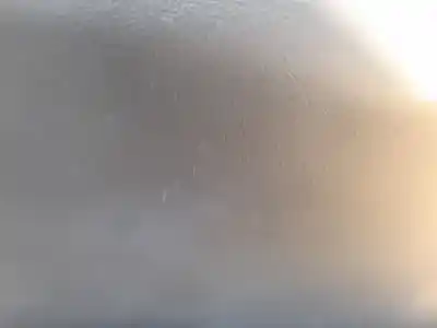 Second-hand car spare part rear right window regulator for hyundai ix35 (lm, el, elh) 1.6 oem iam references 834022y000