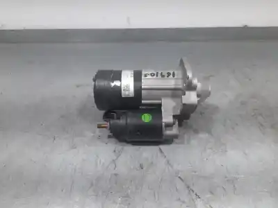 Автозапчастина б/у двигун запускається для renault scénic ii (jm0/1_) 1.5 dci (jm1e, jm16) посилання на oem iam 300580186   Автозапчастина б/у двигун запускається для renault scénic ii (jm0/1_) 1.5 dci (jm1e, jm16) посилання на oem iam 300580186