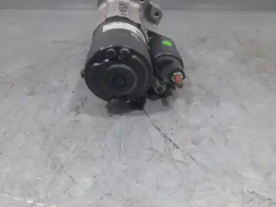 Автозапчастина б/у двигун запускається для renault scénic ii (jm0/1_) 1.5 dci (jm1e, jm16) посилання на oem iam 300580186   Автозапчастина б/у двигун запускається для renault scénic ii (jm0/1_) 1.5 dci (jm1e, jm16) посилання на oem iam 300580186