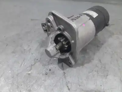 Автозапчастина б/у двигун запускається для renault scénic ii (jm0/1_) 1.5 dci (jm1e, jm16) посилання на oem iam 300580186   Автозапчастина б/у двигун запускається для renault scénic ii (jm0/1_) 1.5 dci (jm1e, jm16) посилання на oem iam 300580186