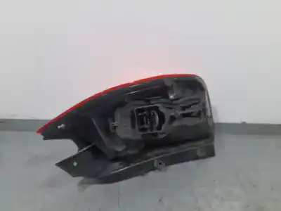 Tweedehands auto-onderdeel linker achterlamp voor renault scénic ii (jm0/1_) 1.5 dci (jm1e, jm16) oem iam-referenties 8200474328   Tweedehands auto-onderdeel linker achterlamp voor renault scénic ii (jm0/1_) 1.5 dci (jm1e, jm16) oem iam-referenties 8200474328