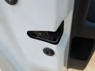 Second-hand car spare part left front door lock for skoda fabia iv (pj3) 1.0 tsi oem iam references 10b837015b Second-hand car spare part left front door lock for skoda fabia iv (pj3) 1.0 tsi oem iam references 10b837015b