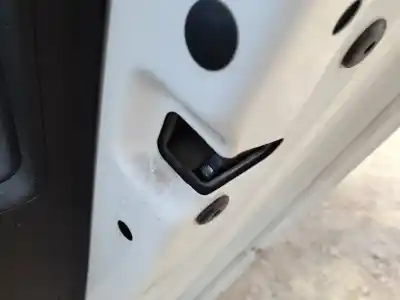 Second-hand car spare part rear right door lock for skoda fabia iv (pj3) 1.0 tsi oem iam references 10a839016b Second-hand car spare part rear right door lock for skoda fabia iv (pj3) 1.0 tsi oem iam references 10a839016b