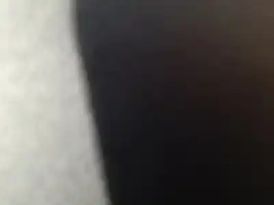 Second-hand car spare part passenger side right window regulator for peugeot 5008 (0u_, 0e_) 1.6 hdi oem iam references 9682808880