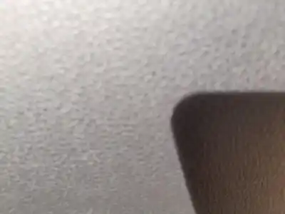 Second-hand car spare part rear right window regulator for peugeot 5008 (0u_, 0e_) 1.6 hdi oem iam references 1607674980