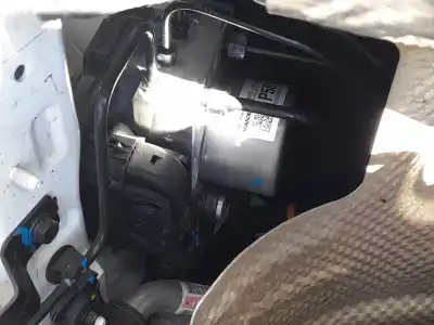 Second-hand car spare part abs for kia stonic (yb) 1.0 t-gdi eco-dynamics+ oem iam references 58910h8580   Second-hand car spare part abs for kia stonic (yb) 1.0 t-gdi eco-dynamics+ oem iam references 58910h8580