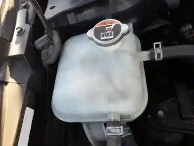 Автозапчастина б/у  для KIA STONIC (YB)  Посилання на OEM IAM 25430H8400   Автозапчастина б/у  для KIA STONIC (YB)  Посилання на OEM IAM 25430H8400