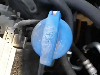 İkinci el araba yedek parçası Temiz Mevduat için KIA STONIC (YB) 1.0 T-GDI OEM IAM referansları 98610H8010  