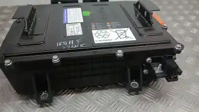 İkinci el araba yedek parçası akü için kia stonic (yb) 1.0 t-gdi eco-dynamics+ oem iam referansları 375m0h8000 100res020057 