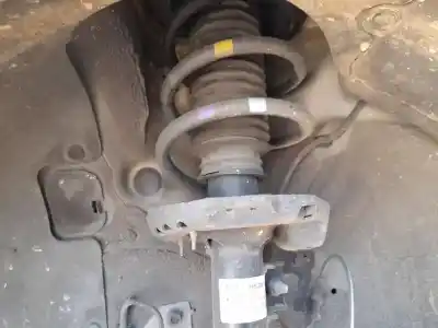 Автозапчастина б/у  для KIA STONIC (YB)  Посилання на OEM IAM 54650H8200   Автозапчастина б/у  для KIA STONIC (YB)  Посилання на OEM IAM 54650H8200