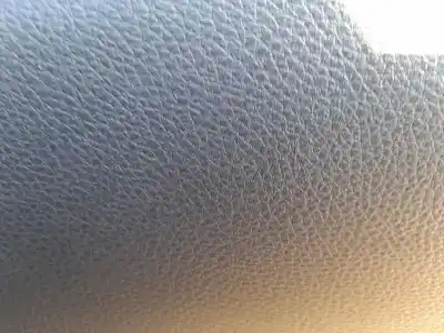 Pezzo di ricambio per auto di seconda mano alzacristalli anteriore destro per kia stonic (yb) 1.0 t-gdi riferimenti oem iam 82402h8100