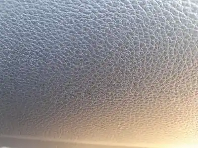 Pezzo di ricambio per auto di seconda mano alzacristalli posteriore destro per kia stonic (yb) 1.0 t-gdi riferimenti oem iam 83402h8100