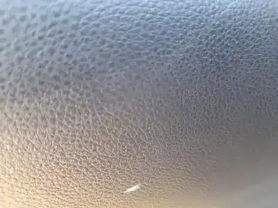 Second-hand car spare part Rear Left Window Regulator for KIA STONIC (YB) 1.0 T-GDI OEM IAM references 83401H8100  