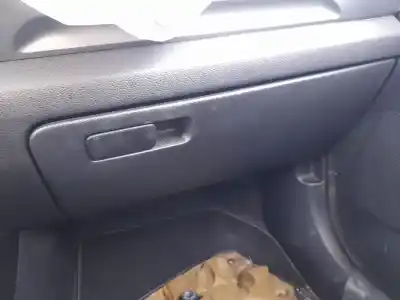 Pezzo di ricambio per auto di seconda mano scatola di guanti per kia stonic (yb) 1.0 t-gdi riferimenti oem iam 84510h8000wk
