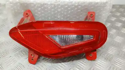 İkinci el araba yedek parçası Sag Arka Lamba Tampon için KIA STONIC (YB) 1.0 T-GDI OEM IAM referansları 92406H8400 92406H8  İkinci el araba yedek parçası Sag Arka Lamba Tampon için KIA STONIC (YB) 1.0 T-GDI OEM IAM referansları 92406H8400 92406H8