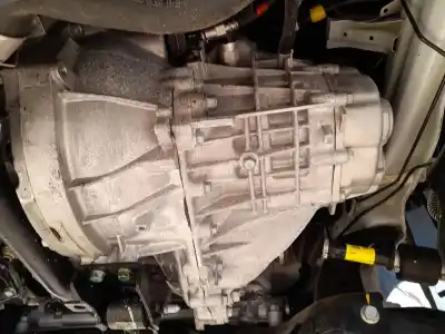 Second-hand car spare part gearbox for kia stonic (yb) 1.0 t-gdi eco-dynamics+ oem iam references 430a026324 Second-hand car spare part gearbox for kia stonic (yb) 1.0 t-gdi eco-dynamics+ oem iam references 430a026324