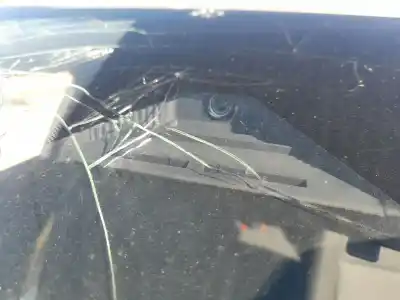 Second-hand car spare part camera for kia stonic (yb) 1.0 t-gdi eco-dynamics+ oem iam references 99211h8020 Second-hand car spare part camera for kia stonic (yb) 1.0 t-gdi eco-dynamics+ oem iam references 99211h8020