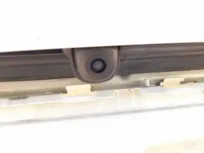 Second-hand car spare part camera for kia stonic (yb) 1.0 t-gdi eco-dynamics+ oem iam references 95766h8100 Second-hand car spare part camera for kia stonic (yb) 1.0 t-gdi eco-dynamics+ oem iam references 95766h8100