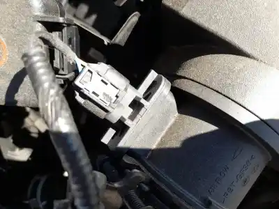 Second-hand car spare part flowmeter for kia stonic (yb) 1.0 t-gdi eco-dynamics+ oem iam references 2816407000 Second-hand car spare part flowmeter for kia stonic (yb) 1.0 t-gdi eco-dynamics+ oem iam references 2816407000