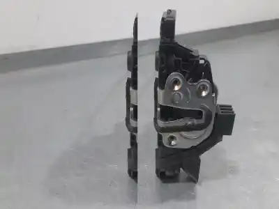 Автозапчасти б/у замок левой передней двери за kia stonic (yb) 1.0 t-gdi eco-dynamics+ ссылки oem iam 81310h8040  fl04