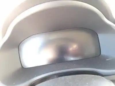 Second-hand car spare part dashboard for kia stonic (yb) 1.0 t-gdi eco-dynamics+ oem iam references 94053h8010 Second-hand car spare part dashboard for kia stonic (yb) 1.0 t-gdi eco-dynamics+ oem iam references 94053h8010