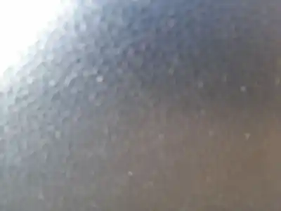 Second-hand car spare part passenger side right window regulator for kia stonic (yb) 1.0 t-gdi eco-dynamics+ oem iam references 82402h8100 Second-hand car spare part passenger side right window regulator for kia stonic (yb) 1.0 t-gdi eco-dynamics+ oem iam references 82402h8100