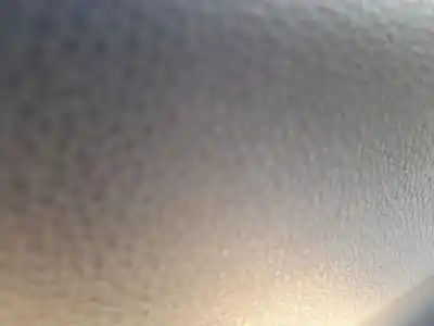 Second-hand car spare part driver left window regulator for kia stonic (yb) 1.0 t-gdi eco-dynamics+ oem iam references 82401h8110 Second-hand car spare part driver left window regulator for kia stonic (yb) 1.0 t-gdi eco-dynamics+ oem iam references 82401h8110