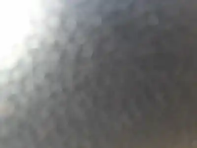 Second-hand car spare part rear right window regulator for kia stonic (yb) 1.0 t-gdi eco-dynamics+ oem iam references 83402h8100 Second-hand car spare part rear right window regulator for kia stonic (yb) 1.0 t-gdi eco-dynamics+ oem iam references 83402h8100