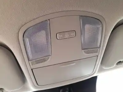 Second-hand car spare part interior light for kia stonic (yb) 1.0 t-gdi eco-dynamics+ oem iam references 92800f2010bf3 Second-hand car spare part interior light for kia stonic (yb) 1.0 t-gdi eco-dynamics+ oem iam references 92800f2010bf3