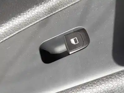 Second-hand car spare part right front power window switch for kia stonic (yb) 1.0 t-gdi eco-dynamics+ oem iam references 93576h8000 Second-hand car spare part right front power window switch for kia stonic (yb) 1.0 t-gdi eco-dynamics+ oem iam references 93576h8000