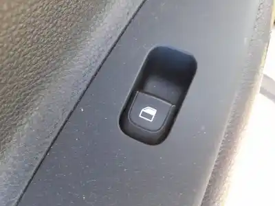 Second-hand car spare part rear left power window switch for kia stonic (yb) 1.0 t-gdi eco-dynamics+ oem iam references 93576h8000 Second-hand car spare part rear left power window switch for kia stonic (yb) 1.0 t-gdi eco-dynamics+ oem iam references 93576h8000