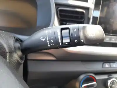 Pezzo di ricambio per auto di seconda mano comando pulito per kia stonic (yb) 1.0 t-gdi eco-dynamics+ riferimenti oem iam 93403d4952  