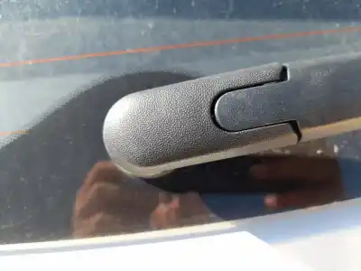 Second-hand car spare part rear windshield wiper motor for kia stonic (yb) 1.0 t-gdi eco-dynamics+ oem iam references 98700h8000 Second-hand car spare part rear windshield wiper motor for kia stonic (yb) 1.0 t-gdi eco-dynamics+ oem iam references 98700h8000