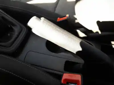 Second-hand car spare part handbrake lever for kia stonic (yb) 1.0 t-gdi eco-dynamics+ oem iam references 59710h8000wk Second-hand car spare part handbrake lever for kia stonic (yb) 1.0 t-gdi eco-dynamics+ oem iam references 59710h8000wk