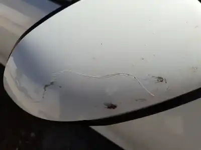 Gebrauchtes Autoersatzteil rückseite rechts zum kia stonic (yb) 1.0 t-gdi eco-dynamics+ oem-iam-referenzen 87620h8050  