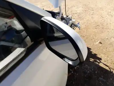 Gebrauchtes Autoersatzteil rückseite rechts zum kia stonic (yb) 1.0 t-gdi eco-dynamics+ oem-iam-referenzen 87620h8050  