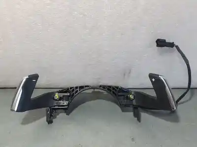 Автозапчастина б/у кулачки маховика для DS 7 CROSSBACK Performance Line Посилання на OEM IAM 98756731ZD  