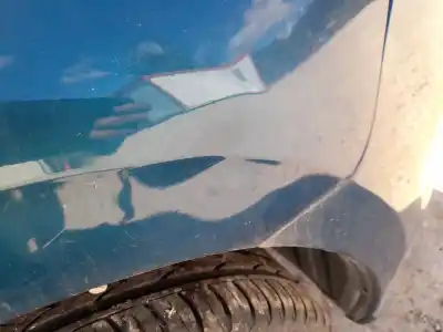 Second-hand car spare part front right fin for mazda 5 (cr19) 2.0 cd (cr19) oem iam references c23552111c   Second-hand car spare part front right fin for mazda 5 (cr19) 2.0 cd (cr19) oem iam references c23552111c